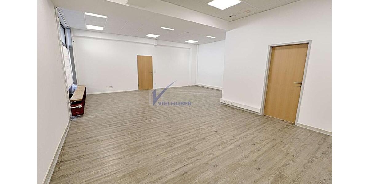 Gewerbeobjekt Landshut Landshut-West - 3.900&euro; | Angebot:22649310