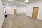 Gewerbeobjekt Landshut Landshut-West - 3.900&euro; | Angebot:22649310