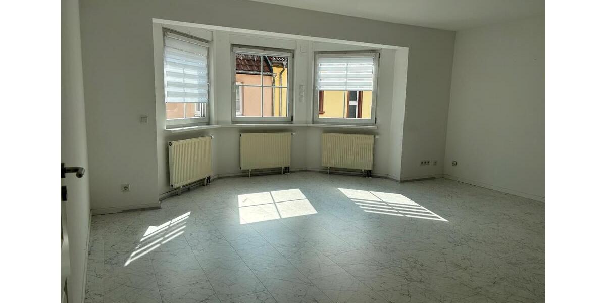 Maisonettenwohnung Zweibrücken - 4 Zimmer, 117 m&sup2;, 920&euro; | Angebot:26424457