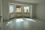 Maisonettenwohnung Zweibrücken - 4 Zimmer, 117 m&sup2;, 920&euro; | Angebot:26424457