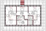Einfamilienhaus Möser - 6 Zimmer, 150 m&sup2;, 499.000&euro; | Angebot:26786695