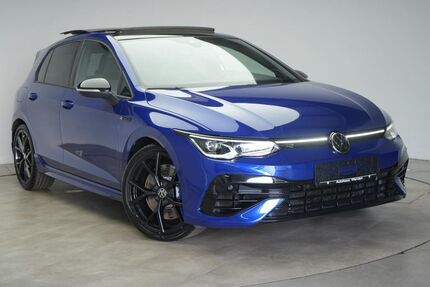 VW Golf 44.000 km 37.990 &euro; Braunschweig 38110