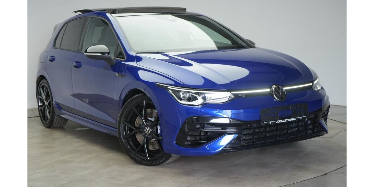 VW Golf 44.000 km 37.990 &euro; Braunschweig 38110