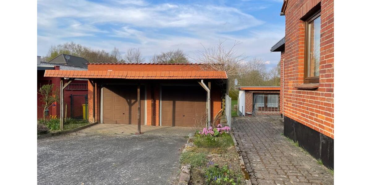 Doppelhaushälfte Kröpelin - 4 Zimmer, 130 m&sup2;, 175.000&euro; | Angebot:26448387