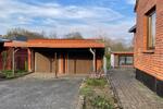 Doppelhaushälfte Kröpelin - 4 Zimmer, 130 m&sup2;, 175.000&euro; | Angebot:26448387