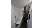 Reihenhaus Telgte - 5 Zimmer, 125 m&sup2;, 450.000&euro; | Angebot:26765272