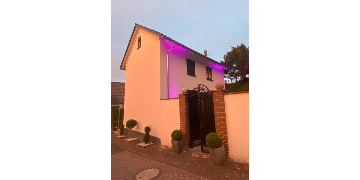 Einfamilienhaus Fulda - 2.5 Zimmer, 125 m&sup2;, 970&euro; | Angebot:24768051