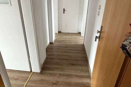 Wohnung Hochkirch Kohlwesa - 3 Zimmer, 58 m&sup2;, 200&euro; | Angebot:26494574