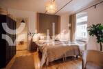 Etagenwohnung Berlin Moabit - 2 Zimmer, 69 m&sup2;, 1.710&euro; | Angebot:26365910