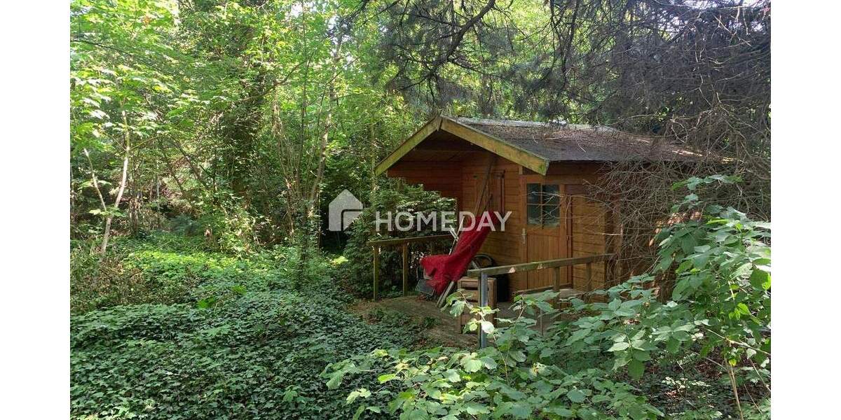 Grundstück Burg - 55.000&euro; | Angebot:25732717
