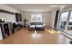 Etagenwohnung Berching Pollanten - 3 Zimmer, 94 m&sup2;, 880&euro; | Angebot:25668726