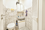 Ihr neues Zuhause mit viel Platz – stilvolle 5-Zimmer-Wohnung mit Komfort. - Etagenwohnung Kiel / Mettenhof Mettenhof | Angebot:26100055