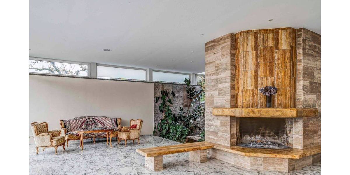 Einfamilienhaus Baden-Baden Lichtental - 8 Zimmer, 1.399.000&euro; | Angebot:26331544