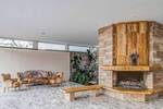Einfamilienhaus Baden-Baden Lichtental - 8 Zimmer, 1.399.000&euro; | Angebot:26331544