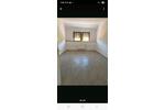 Dachgeschoßwohnung Sulzbach (Saar) - 5 Zimmer, 125 m&sup2;, 750&euro; | Angebot:26536781