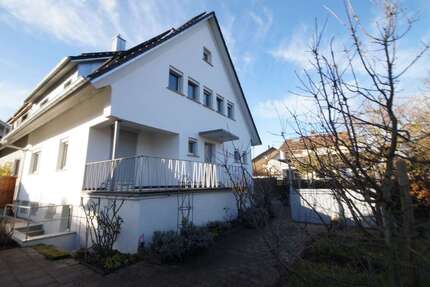 Haus zum Mieten in Pfedelbach 1.200 € 117 m² 5 zimmer