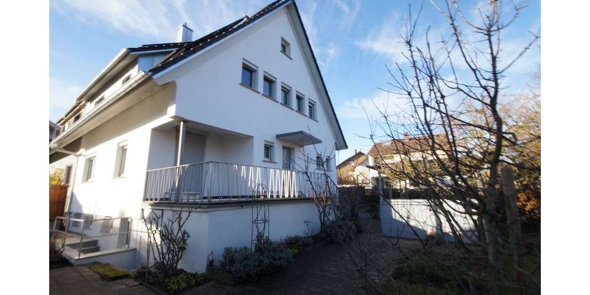 Haus zum Mieten in Pfedelbach 1.200 € 117 m² 5 zimmer