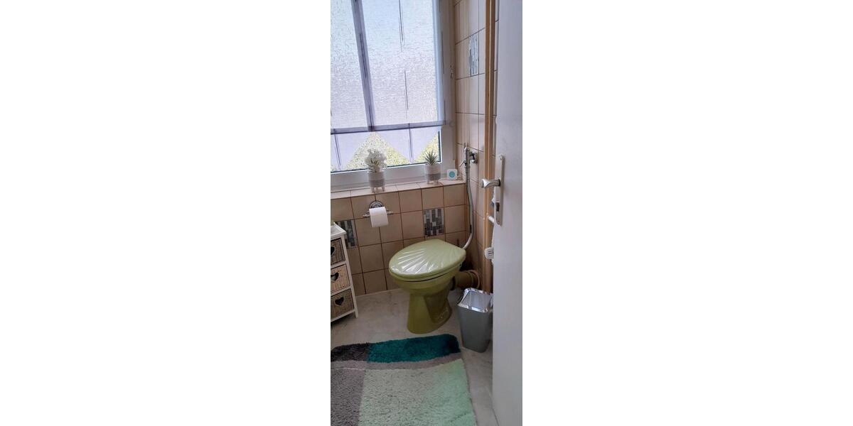 Etagenwohnung Duisburg Hamborn - 3 Zimmer, 68 m&sup2;, 73.000&euro; | Angebot:26682963