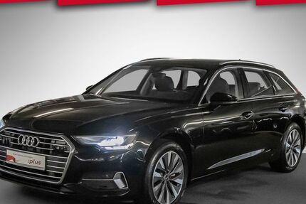 Audi A6 51.825 km 29.740 &euro; Stuttgart 70469