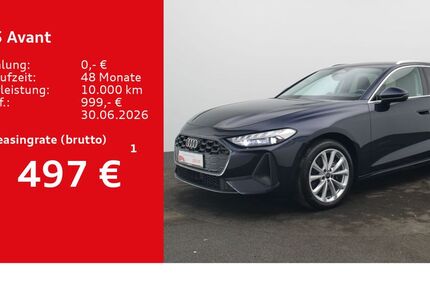 Audi A5 28.500 km 46.980 &euro; Würzburg 97076