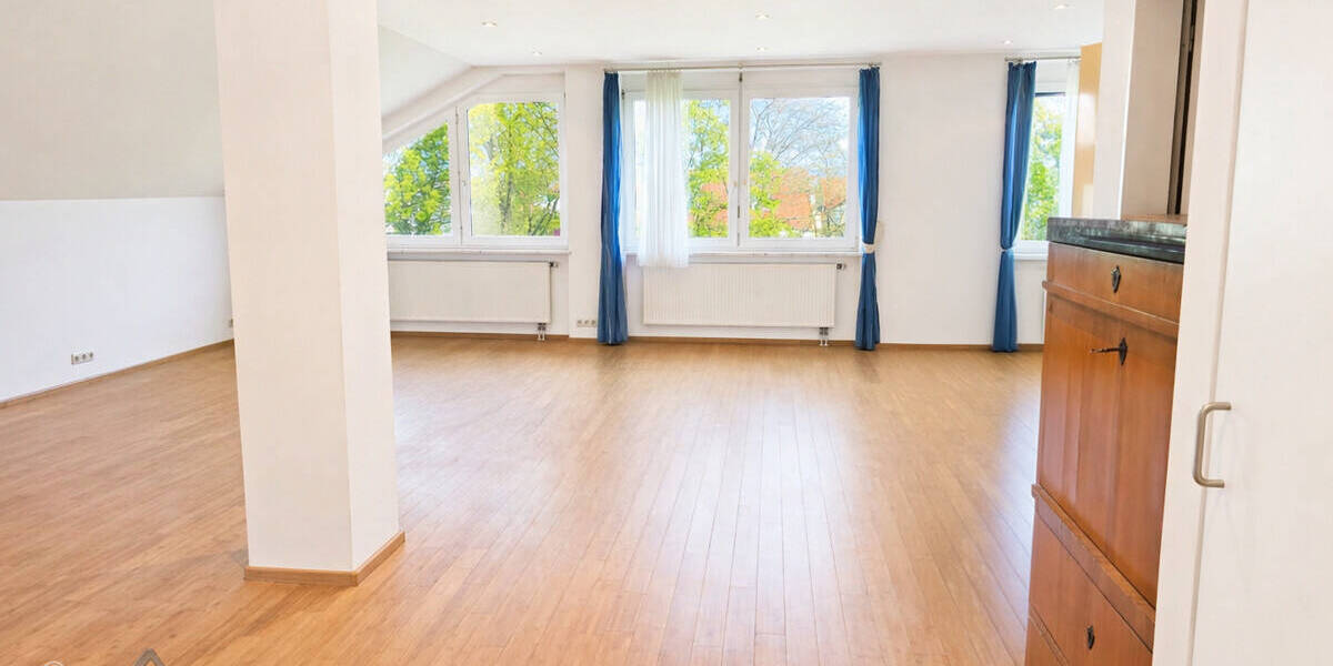 Gewerbeobjekt Olching - 5 Zimmer, 170 m&sup2;, 395.000&euro; | Angebot:26275145