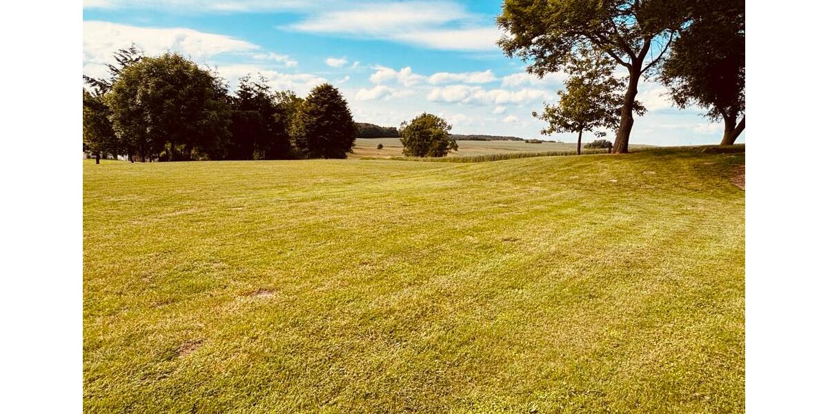 Etagenwohnung Teterow - 1 Zimmer, 30 m&sup2;, 400&euro; | Angebot:25254404