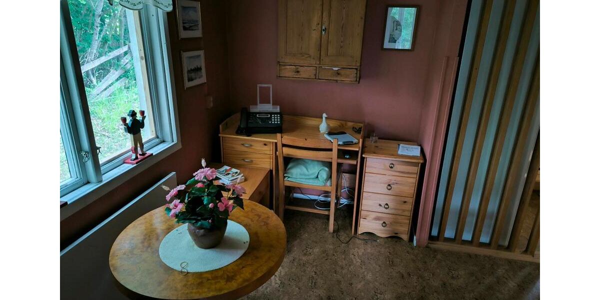 Einfamilienhaus Homberg (Efze) - 5 Zimmer, 112 m&sup2;, 45.000&euro; | Angebot:26073788