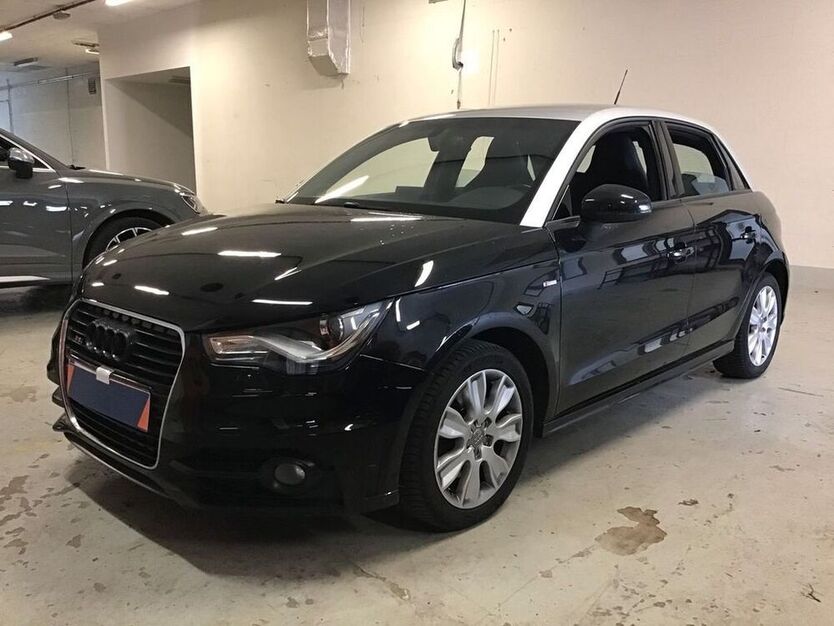 A1
