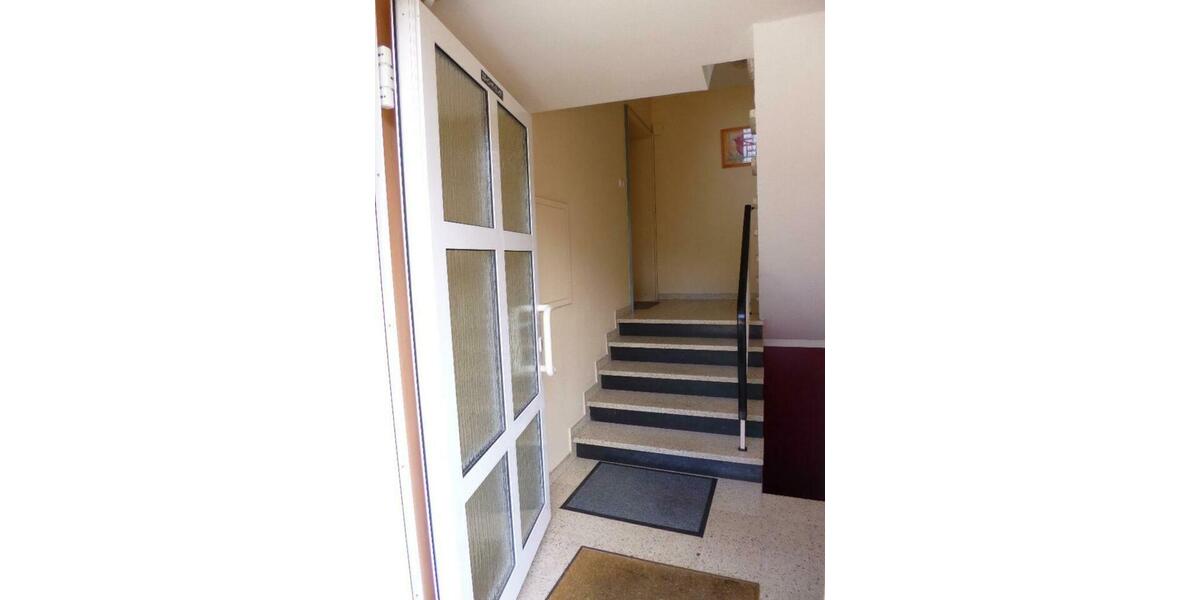 Etagenwohnung Mindelheim - 3 Zimmer, 65 m&sup2;, 800&euro; | Angebot:25323882