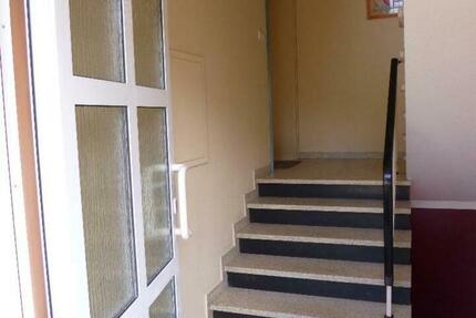 Wohnung Mindelheim - 3 Zimmer, 65 m&sup2;, 800&euro; | Angebot:25323882