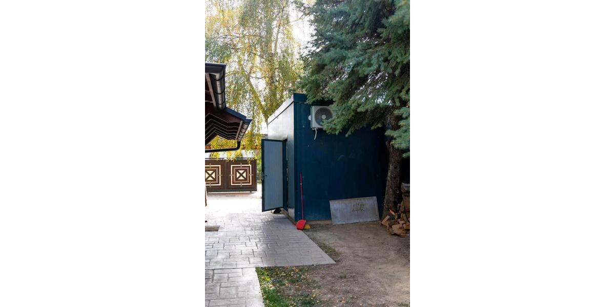 Einfamilienhaus Velden - 1.300.000&euro; | Angebot:26985086