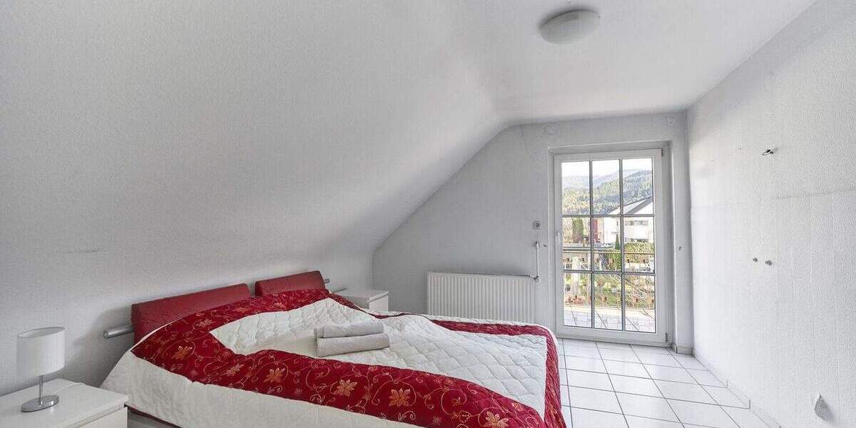 Grundstück Waldkirch / Buchholz Buchholz - 1.350.000&euro; | Angebot:25339637