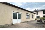 Gewerbeobjekt Radebeul - 2.200&euro; | Angebot:26306182
