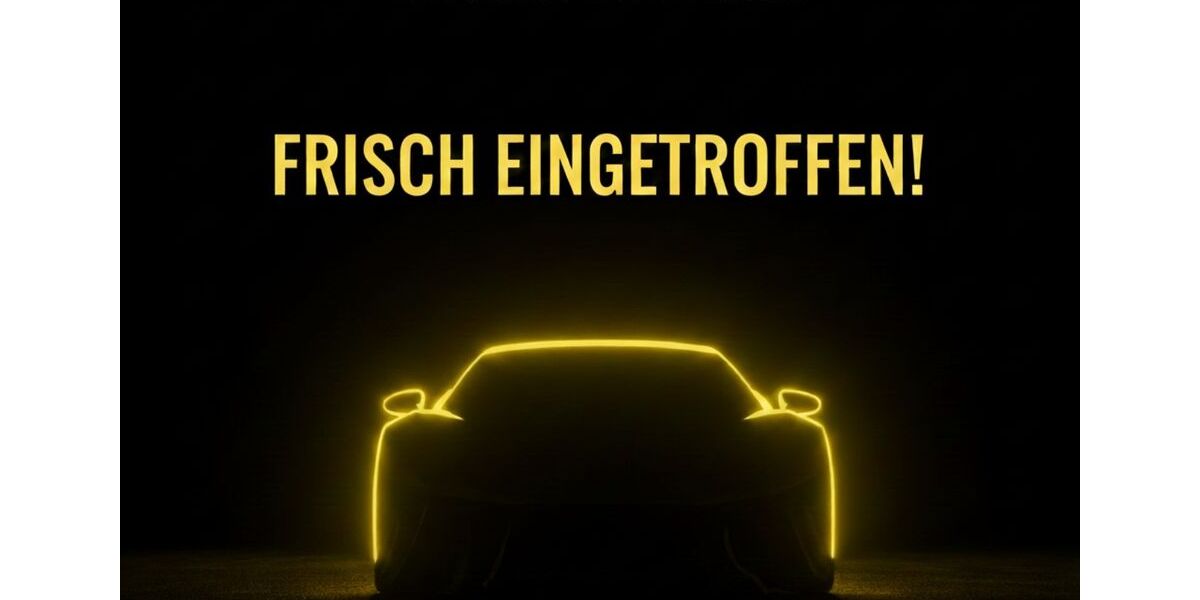 Opel Mokka 20.492 km 22.890 &euro; Raesfeld 46348