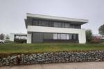 Gewerbeobjekt Fürstenzell - 1.700.000&euro; | Angebot:26401955
