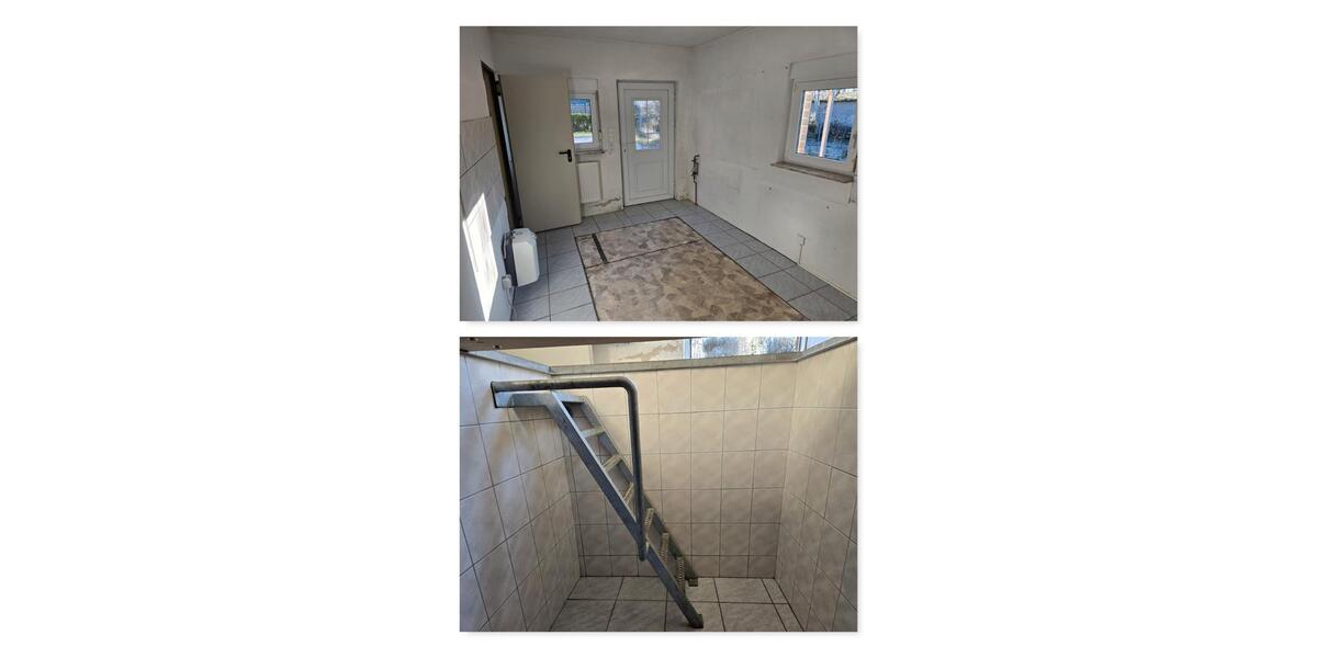 Einfamilienhaus Pritzwalk - 5 Zimmer, 130 m&sup2;, 359.000&euro; | Angebot:26890902