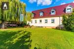 Etagenwohnung Güsten Warmsdorf - 3 Zimmer, 124 m&sup2;, 109.000&euro; | Angebot:25681745