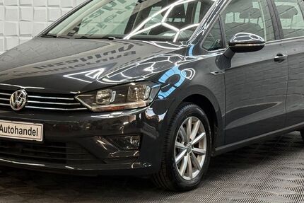 VW Golf 52.398 km 13.490 &euro; Freising bei München 85354