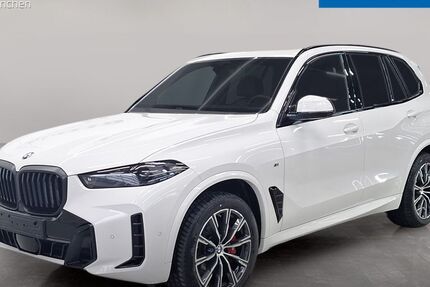 BMW X5 21.962 km 82.495 &euro; München 80939