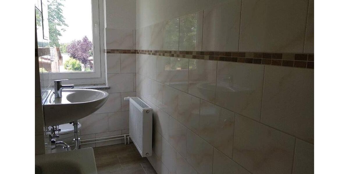 Hochparterre Dargun - 2 Zimmer, 48 m&sup2;, 290&euro; | Angebot:26577827