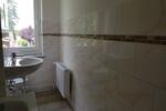 Hochparterre Dargun - 2 Zimmer, 48 m&sup2;, 290&euro; | Angebot:26577827