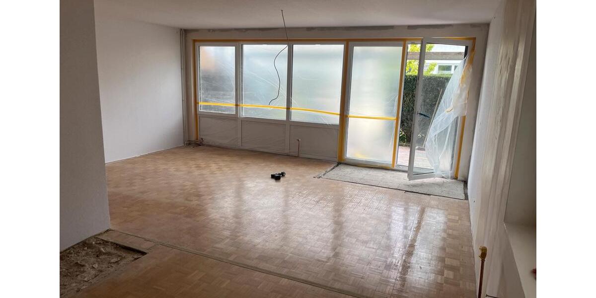 Reihenhaus Sindelfingen Eichholz - 5 Zimmer, 138 m&sup2;, 2.250&euro; | Angebot:26547918