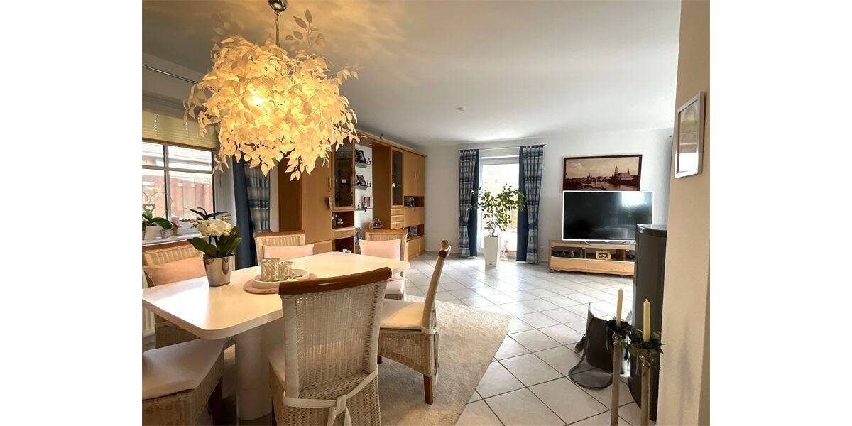 Einfamilienhaus Trittau - 4 Zimmer, 120 m&sup2;, 549.000&euro; | Angebot:26054489