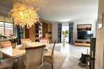 Einfamilienhaus Trittau - 4 Zimmer, 120 m&sup2;, 549.000&euro; | Angebot:26054489