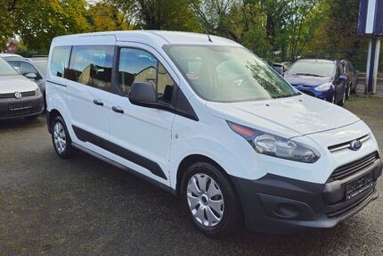 Ford Transit 149.103 km 11.990 &euro; Bergkamen 59192