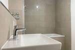 Etagenwohnung Bamberg Bamberg-Ost - 3 Zimmer, 96 m&sup2;, 1.150&euro; | Angebot:26319153