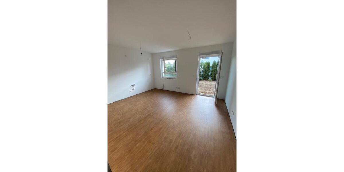 Erdgeschoßwohnung Fredersdorf-Vogelsdorf Vogelsdorf - 4.5 Zimmer, 133 m&sup2;, 1.900&euro; | Angebot:26090768