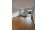 Erdgeschoßwohnung Fredersdorf-Vogelsdorf Vogelsdorf - 4.5 Zimmer, 133 m&sup2;, 1.900&euro; | Angebot:26090768