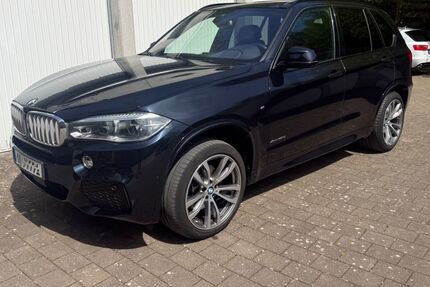 BMW X5 152.000 km 28.000 &euro; Ellwangen 73479