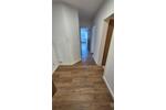 Dachgeschoßwohnung Bremerhaven - 2 Zimmer, 57 m&sup2;, 330&euro; | Angebot:26313207